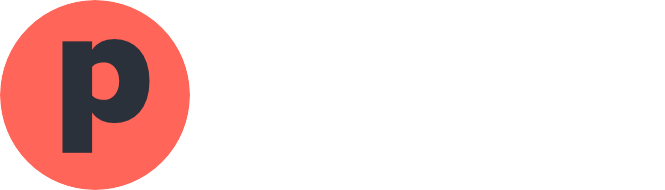 pinkasphalt