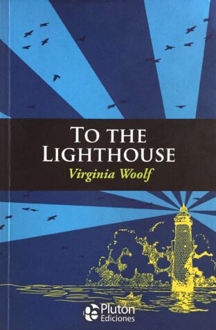 To the Lighthouse